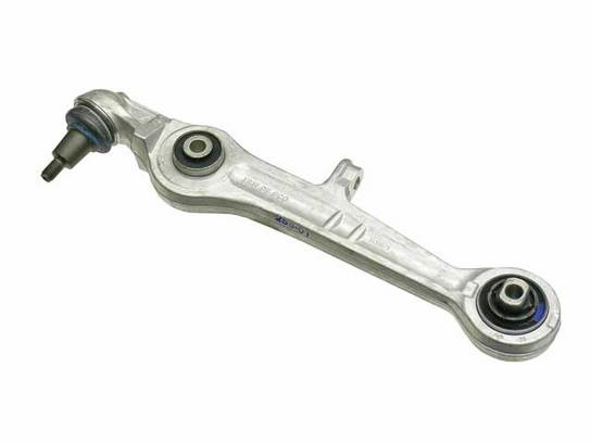 Audi Control Arm - Front Lower 4Z7407151C - TRW JTC1297